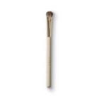Artists Eyeshadow Brush E102