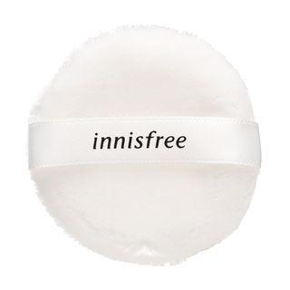 Innisfree - Powder Puff 1 Pc