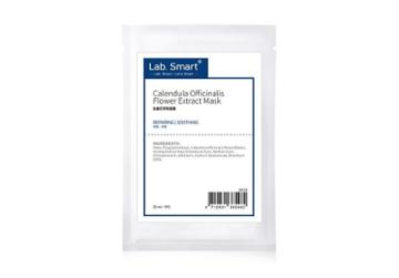 Dr Hsieh - Lab. Smart Calendula Officinalis Flower Extract Mask 1 Pc