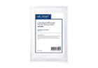 Dr Hsieh - Lab. Smart Calendula Officinalis Flower Extract Mask 1 Pc