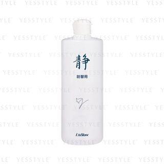 Lisblanc - Shizuka Spray Face & Body Lotion 500ml 500ml