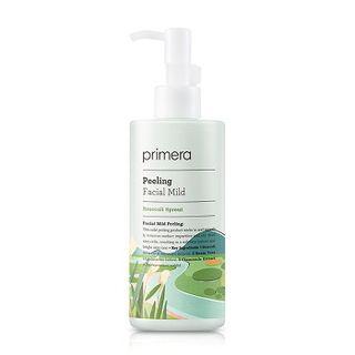 Primera - Facial Mild Peeling (limited Edition) 250ml 250ml
