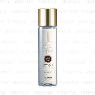 Lisblanc - Moisture Calsium Lotion 158ml