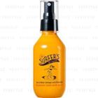 Surfers Diane - Water And Sun Care Protected Hair Mist 150ml