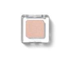 Espoir - Colorful Nude Eye Shadow (6 Colors) #satin - Glow Forever