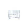 Dermaelements - Extract Lock Face Cream 50ml