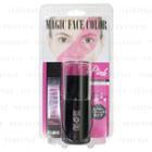 Pure - Cosme Magic Face Color (paris Pink) 1 Pc