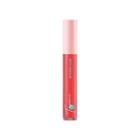 Aritaum - T:some Lip Bling Gloss - 5 Colors #04 Pink Chou