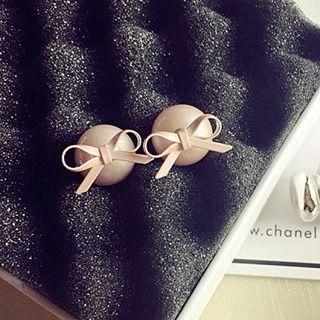 Bow Studs