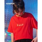 Gongxi Facai T-shirt