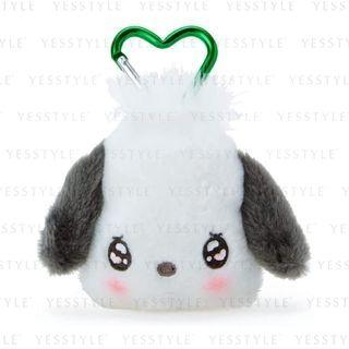 Pochacco Coin Purse 1 Pc