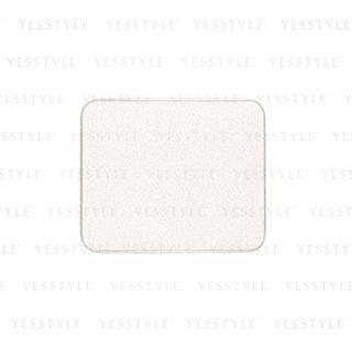 Shu Uemura - Pressed Eye Shadow (#p White 910) (refill) 1.4g/0.049oz