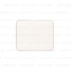 Shu Uemura - Pressed Eye Shadow (#p White 910) (refill) 1.4g/0.049oz