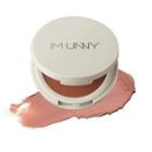Imunny - Melting Blush - 5 Colors #04 Nude