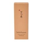 Sulwhasoo - Firming Neck Cream 60ml