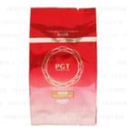Palgantong - Airy Cushion Foundation Spf 50 Pa+++ (#20 Natural Beige) (refill) 1 Pc