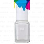 Dear Laura - Nail Color Premier (#aa133) 6ml