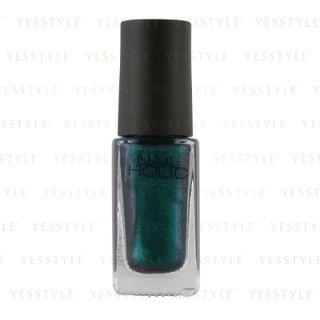 Kose - Nail Holic Galactic Color (#gr712) 5ml
