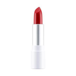 Nature Republic - Pure Lipstick (#07 Red Fantasy) 3.3g