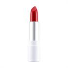 Nature Republic - Pure Lipstick (#07 Red Fantasy) 3.3g