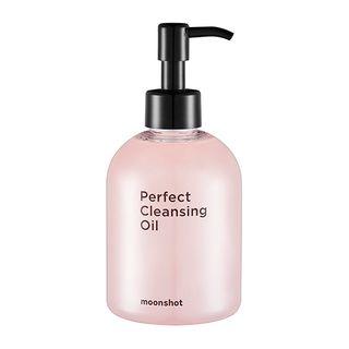 Moonshot - Perfect Cleansing Oil 250ml 250ml