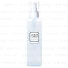 Tv&movie - Horse Active Age Lotion 200ml