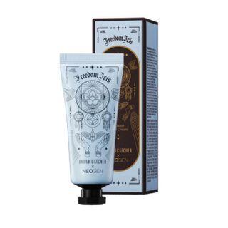 Neogen - Catch Your Perfume Hand Cream - 7 Types Freedom Iris