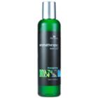 Pattrena - Aromatherapy Bath Oil (energizing) 250ml