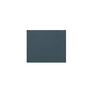 Shu Uemura - Pressed Eye Shadow (m Medium Blue 680) (refill) 1.4g/0.049oz