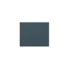 Shu Uemura - Pressed Eye Shadow (m Medium Blue 680) (refill) 1.4g/0.049oz