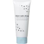Liberta - Himecoto Shiro Ashi Hime White Cream For Your Body 100g