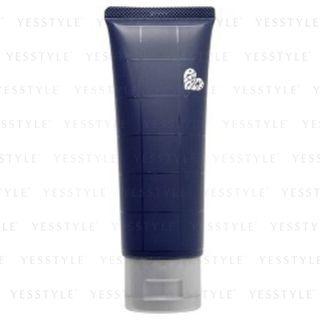 Arimino - Peace Wet Oil Hair Styling Grease 100g