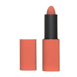 Missha - Dare Rouge Velvet - 30 Colors Beigique
