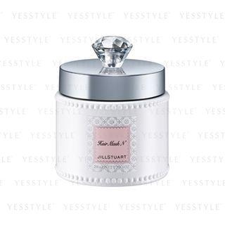 Jill Stuart - Relax Hair Mask 194g