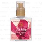 B.s.p - Joange Organic Cherry Blossom Hair Oil R 120ml