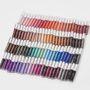 Tsuvimi - High Shine Eyeshadow 3ml - 99 Types