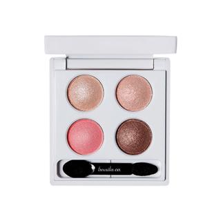 Banila Co. - Seoul Colors Eye Palette