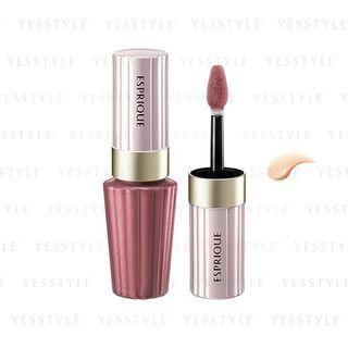 Kose - Esprique Glow Eye Veil (#be330 Cream Beige) 8g