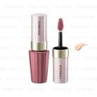 Kose - Esprique Glow Eye Veil (#be330 Cream Beige) 8g