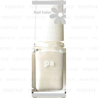Dear Laura - Nail Color (#a02) 6ml