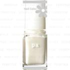 Dear Laura - Nail Color (#a02) 6ml