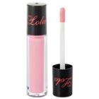 Lola - Lickable Lip Gloss (indulgent) 3.1ml