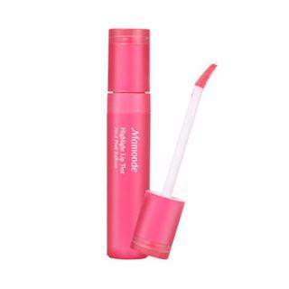 Mamonde - Highlight Lip Tint (#01 Pink Balloon) 4g
