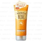 Bene - Crystal Treatment Hair Cream (double Moist) 150g