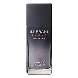 Enprani - Homme V-perfection Anti-wrinkle Emulsion 125ml