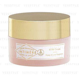 Intime Organique - Intimere Stm Cream 100g
