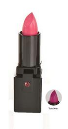 Lola - Lipstick (luscious) 3.5g