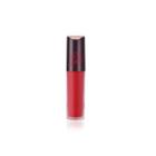 Vdivov - Lip Cut Fluid Velvet Love Signal Collection - 7 Colors Rd302 Red Signal
