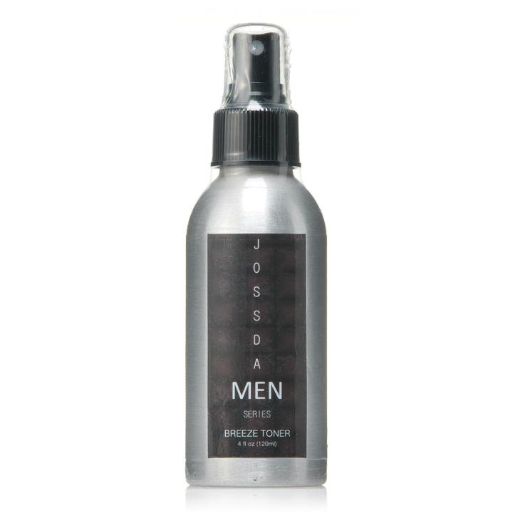 Jossdamen Series - Breeze Toner 120ml/4oz