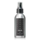 Jossdamen Series - Breeze Toner 120ml/4oz